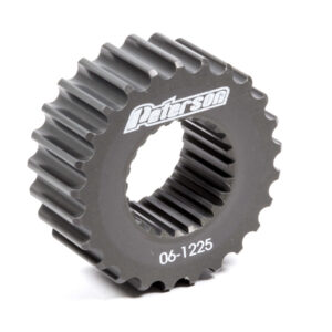 Wheel Front Aftermarket Shop