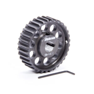 Wheel Front Aftermarket Shop