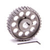 PETERSON FLUID HTD Oil Pump Pulley 34t -206574