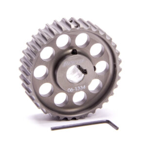 Wheel Front Aftermarket Shop