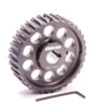 PETERSON FLUID HTD Oil Pump Pulley 35t -206209