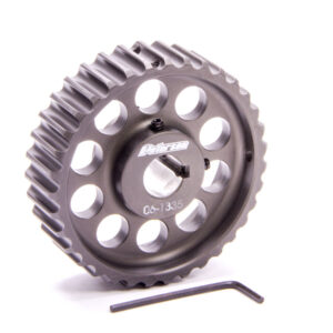 Wheel Front Aftermarket Shop