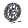 PETERSON FLUID HTD Oil Pump Pulley 36t -205843