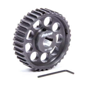 Wheel Front Aftermarket Shop