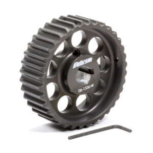 Wheel Front Aftermarket Shop