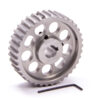 PETERSON FLUID HTD Oil Pump Pulley 37t -205478