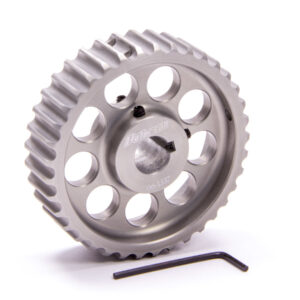 Wheel Front Aftermarket Shop