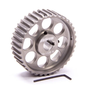 Wheel Front Aftermarket Shop