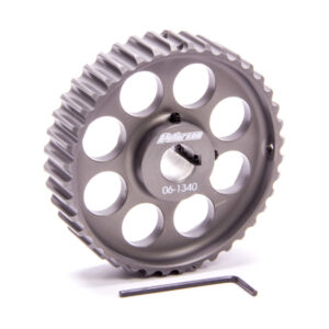 Wheel Front Aftermarket Shop