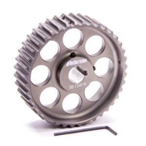 Wheel Front Aftermarket Shop