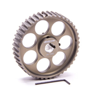 Wheel Front Aftermarket Shop