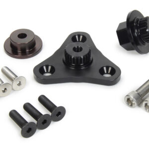 Wheel Front Aftermarket Shop