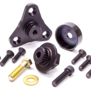 Wheel Front Aftermarket Shop