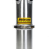 PETERSON FLUID Dry Sump Tank 2.5 Gal 39661