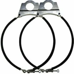 Wheel Front Aftermarket Shop