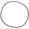 PETERSON FLUID Replacement O-Ring 6in Dia. -653570