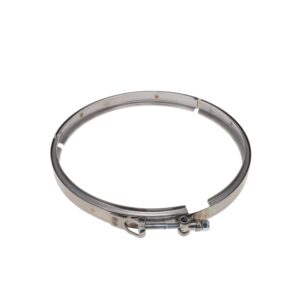 Wheel Front Aftermarket Shop