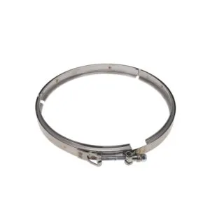 Wheel Front Aftermarket Shop