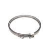 PETERSON FLUID V-Clamp 9in Dry Sump Tank 08-0251