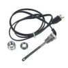 PETERSON FLUID Oil Reservoir Pre Heater -584174