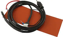 Wheel Front Aftermarket Shop