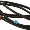 PETERSON FLUID Replacement Cord For 08-0300 Heater -580522