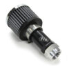 PETERSON FLUID 12 Screw In Breather -542171