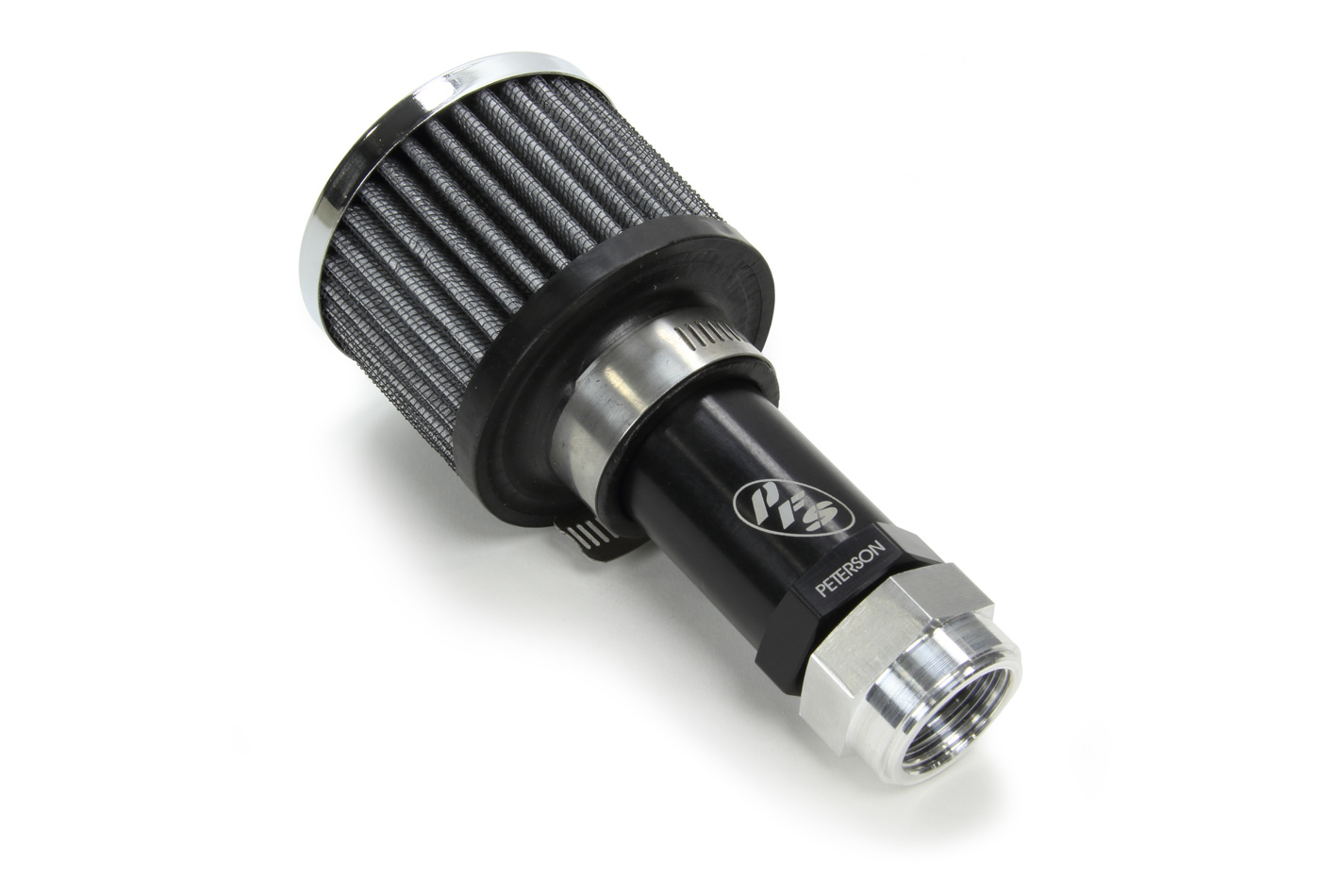 PETERSON FLUID 12 Screw In Breather -542171