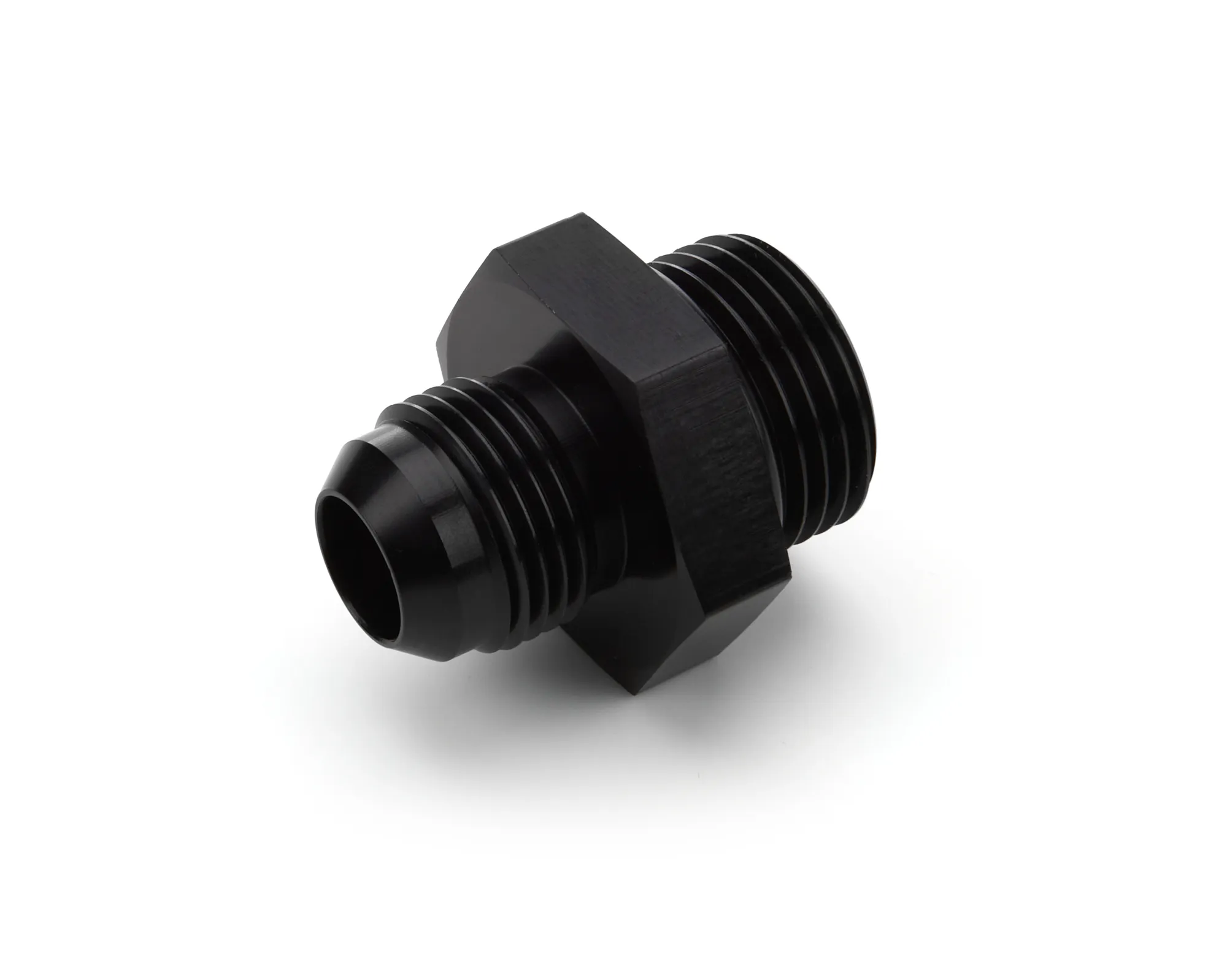 PETERSON FLUID D/Sump Fitt 12port-10an -510760