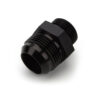 PETERSON FLUID D/Sump Fitt. 12port-16an -510030
