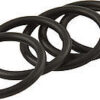 PETERSON FLUID 12an Fitting O-Rings 5-P -508934