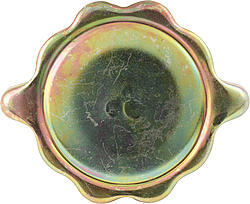 Wheel Front Aftermarket Shop