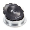 PETERSON FLUID Cap & Bung Assembly 3in -466931
