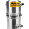 PETERSON FLUID 1.5 Gal 2 Piece Drag Oil Tank -407762