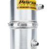 PETERSON FLUID Oil Tank 1.5 Gal 2pc L/W -393152
