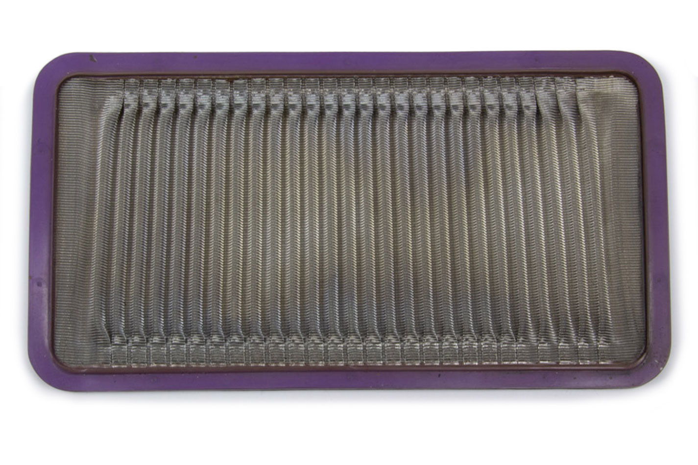 PETERSON FLUID Repl Filter Element 100 Micron Pleated 214