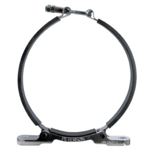 Wheel Front Aftermarket Shop