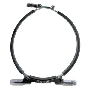 Wheel Front Aftermarket Shop