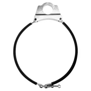 Wheel Front Aftermarket Shop