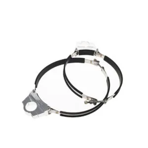 Wheel Front Aftermarket Shop