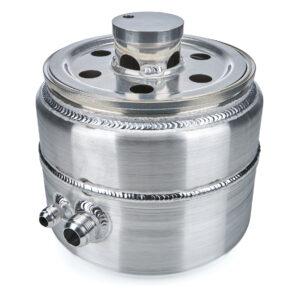 Wheel Front Aftermarket Shop