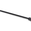 PETERSON FLUID Dipstick 9000 Series Oil Tank 2815504