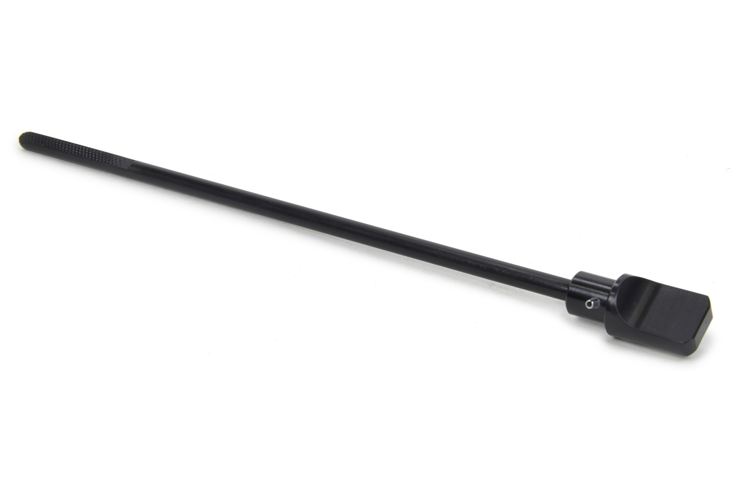 PETERSON FLUID Dipstick 9000 Series Oil Tank 2815504