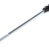 PETERSON FLUID Dipstick New Style O- Ring 9000 Series Tanks 2816234