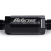 PETERSON FLUID -8an Scavenge Filter -547253