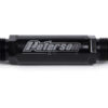PETERSON FLUID -12an Scavenge Filter -546523