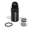 PETERSON FLUID -12an Scavenge Filter -546157