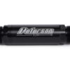 PETERSON FLUID -16 Inline Scavange Filter -545792