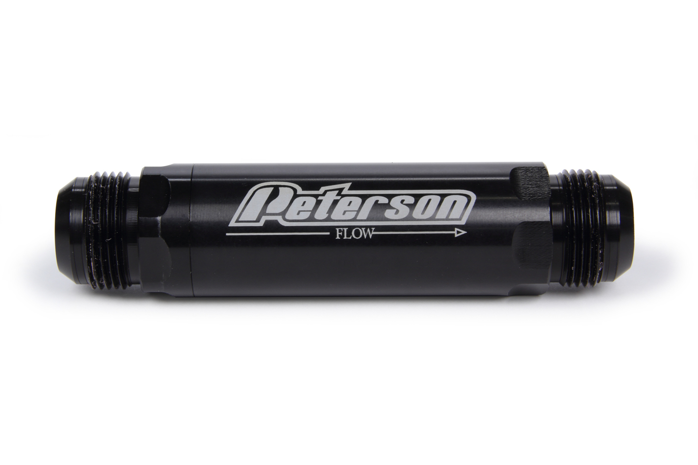 PETERSON FLUID -16 Inline Scavange Filter -545792