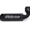 PETERSON FLUID #10AN 90 Deg.Inline Fltr -545062